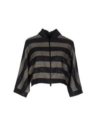Кардиган Brunello Cucinelli