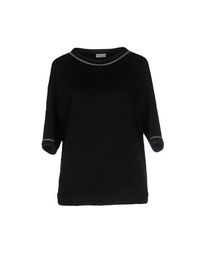 Свитер Brunello Cucinelli