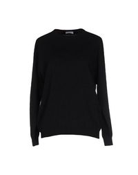 Свитер Brunello Cucinelli