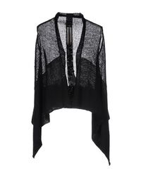 Кардиган Rick Owens