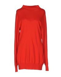 Водолазки Maison Margiela