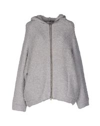 Кардиган Brunello Cucinelli