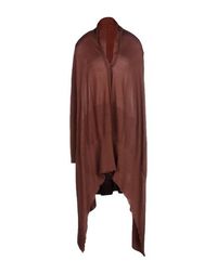 Кардиган Rick Owens