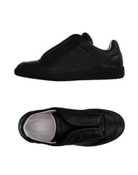 Низкие кеды и кроссовки Maison Margiela 22