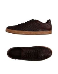 Низкие кеды и кроссовки Florsheim