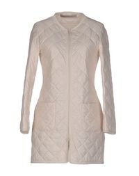Куртка Ermanno Scervino