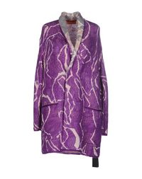 Кардиган Missoni