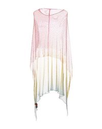 Накидка Missoni