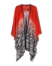 Накидка Missoni