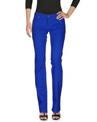 Джинсовые брюки Armani Jeans