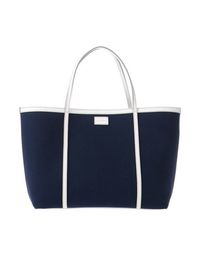 Сумка на руку Dolce &; Gabbana