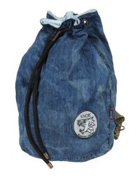 Рюкзаки и сумки на пояс Knob