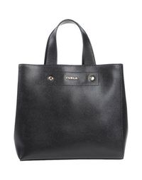 Сумка на руку Furla