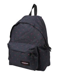 Рюкзаки и сумки на пояс Eastpak