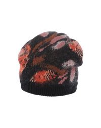 Головной убор Missoni
