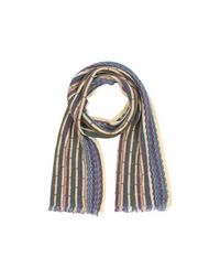 Шарф Missoni