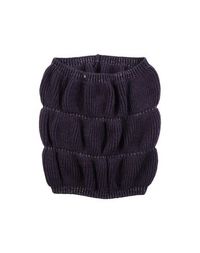 Воротник Pinko Black