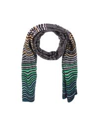 Шарф Missoni
