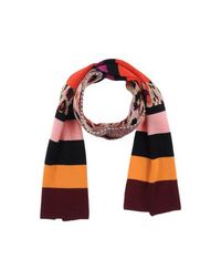 Шарф Missoni