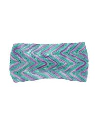 Аксессуар для волос Missoni
