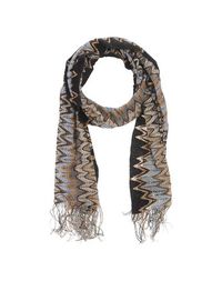 Палантин Missoni