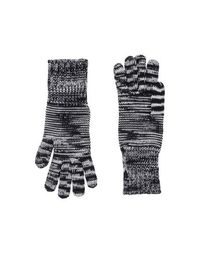 Перчатки Missoni