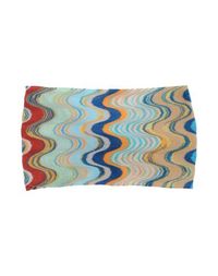 Аксессуар для волос Missoni