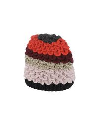 Головной убор Missoni