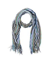 Палантин Missoni