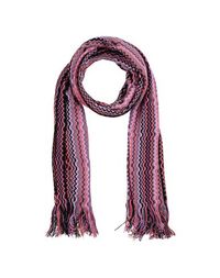 Палантин Missoni