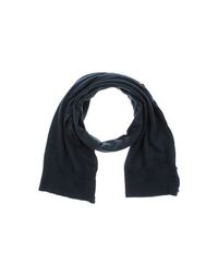 Шарф MM6 BY Maison Margiela