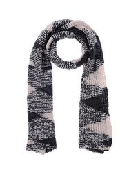 Шарф Missoni