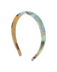 Аксессуар для волос Missoni