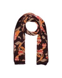 Шарф Missoni