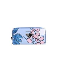 Бумажник Coccinelle