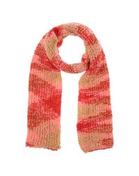 Шарф Missoni