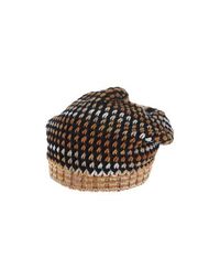 Головной убор Missoni