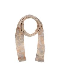 Шарф Missoni