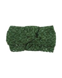 Аксессуар для волос Missoni