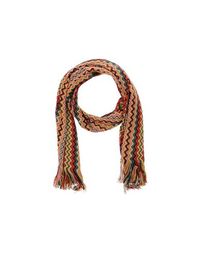 Палантин Missoni