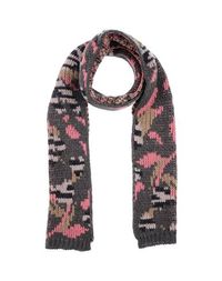 Шарф Missoni