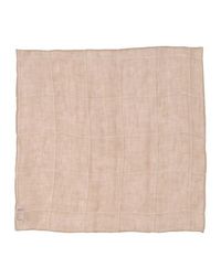 Платок Brunello Cucinelli