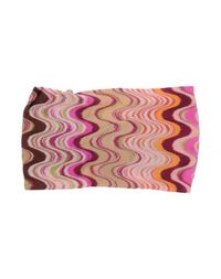 Аксессуар для волос Missoni