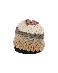 Головной убор Missoni
