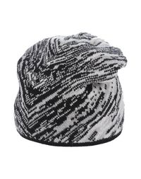 Головной убор Missoni