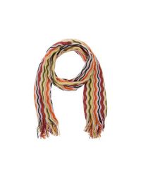 Палантин Missoni