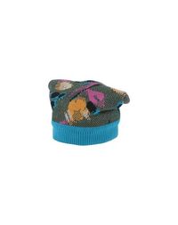 Головной убор Missoni