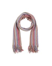 Палантин Missoni