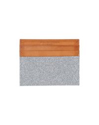 Держатель для чеков Maison Margiela