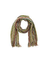 Палантин Missoni